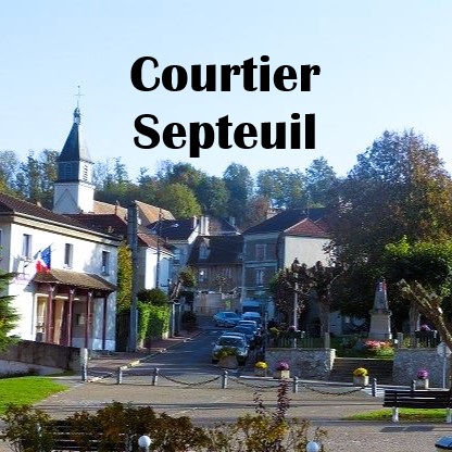 courtier septeuil