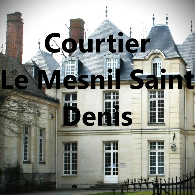 courtier-le-mesnil-saint-denis